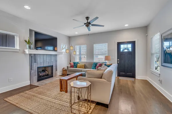 $3,400 | 5707 Morrow Road, Nashville, TN 37209