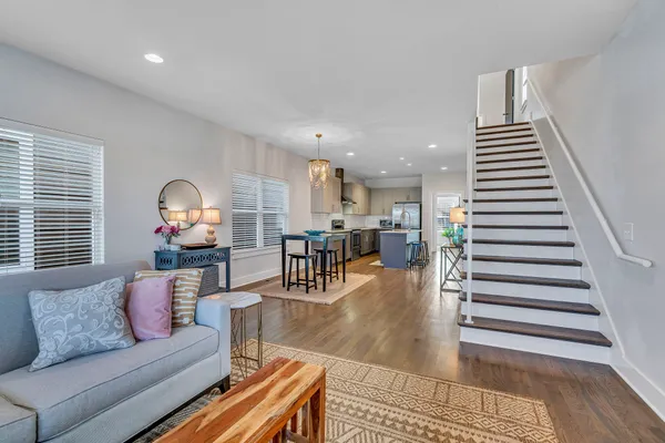 $3,400 | 5707 Morrow Road, Nashville, TN 37209