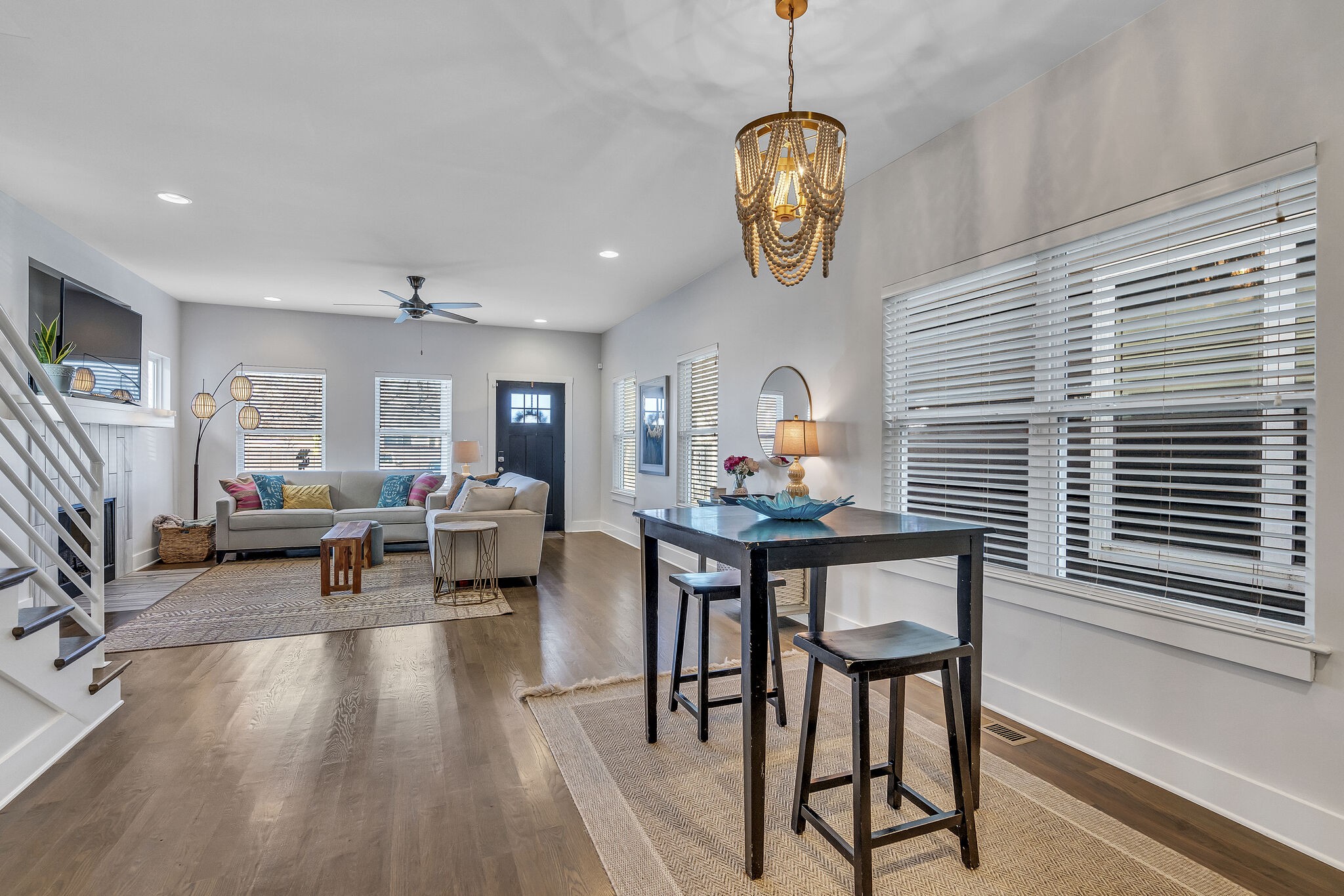 5707 Morrow Road Nashville, TN 37209 - Photo 10 of 36