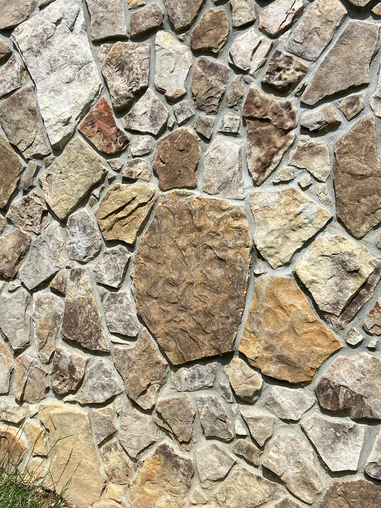 1347 Mt Zion Road Ellijay, GA 30536 - Photo 54 of 59 Beautiful Hidden Details