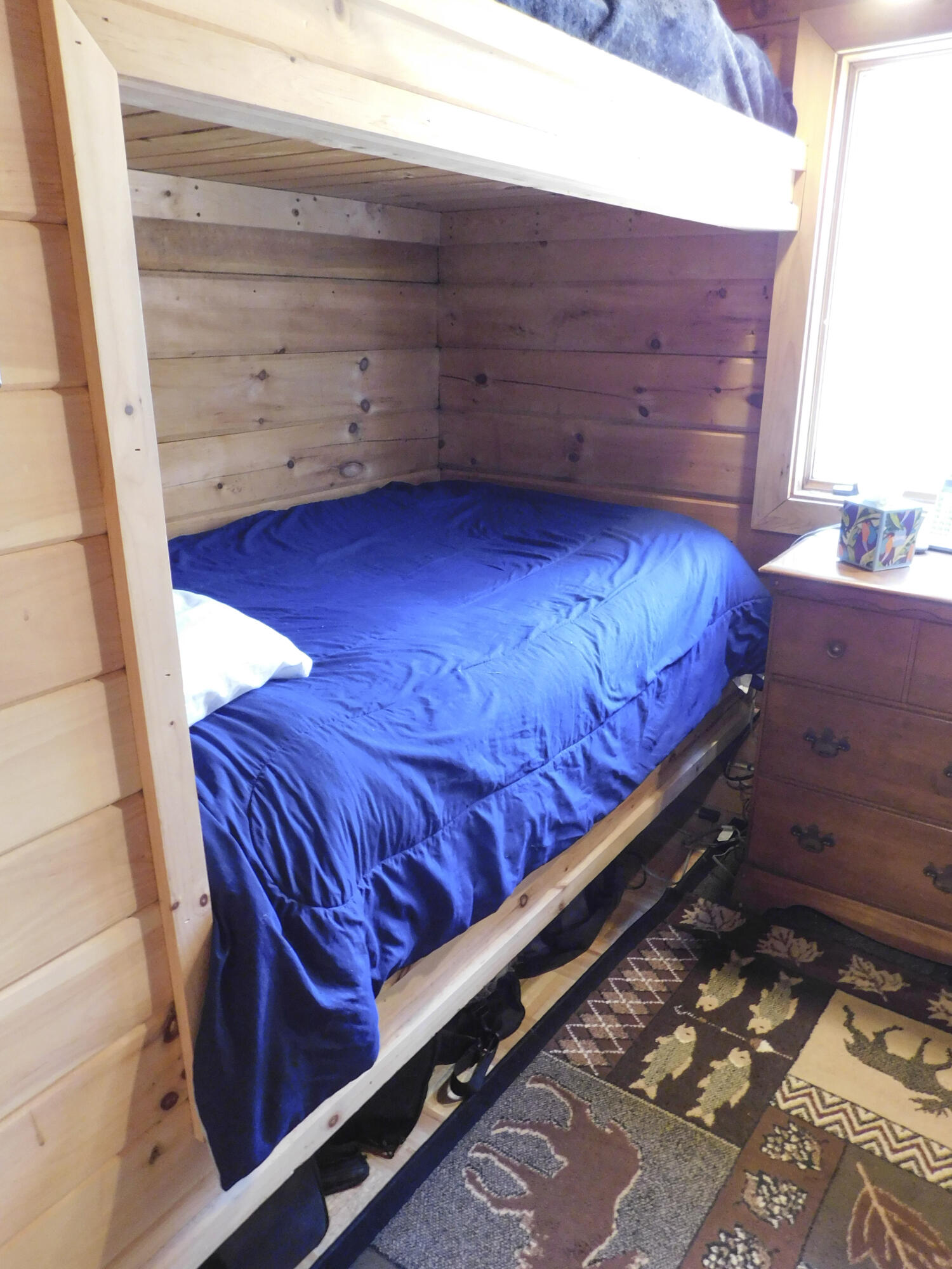 15 Parkman Road Wellington, ME 04942 - Photo 40 of 56 59