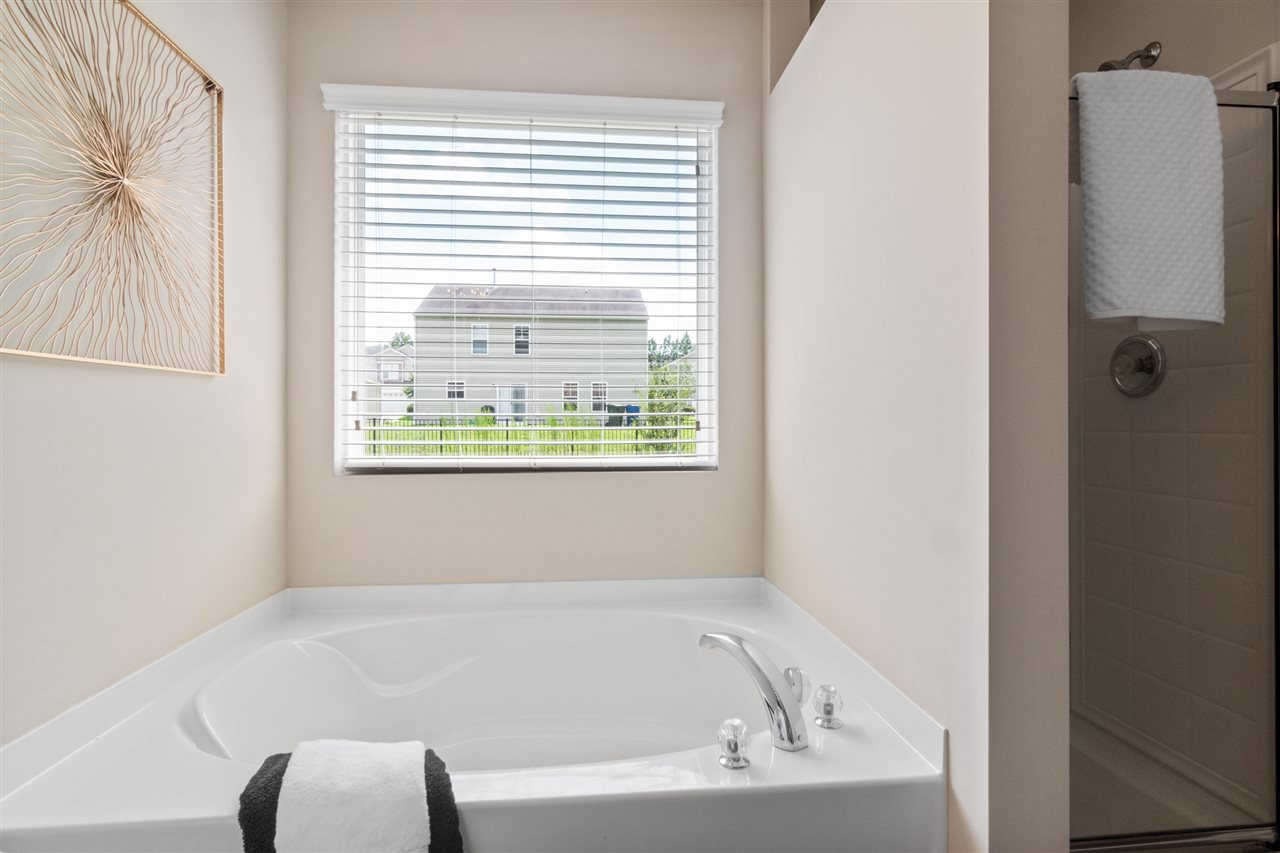 6852 Harter Court Raleigh, NC 27610 - Photo 17 of 29 Photo 17