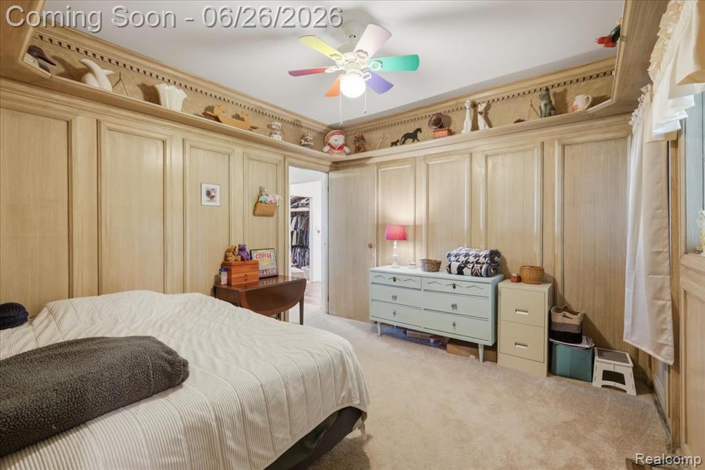 5726 Barnes Road Millington, MI 48746 - Photo 52 of 84