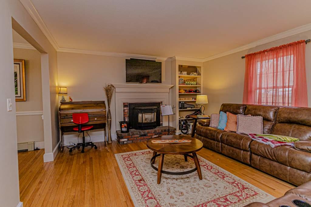 32 Fenderson Hill Road Wilton, ME 04294 - Photo 18 of 56 20210325-IMG_8512-34
