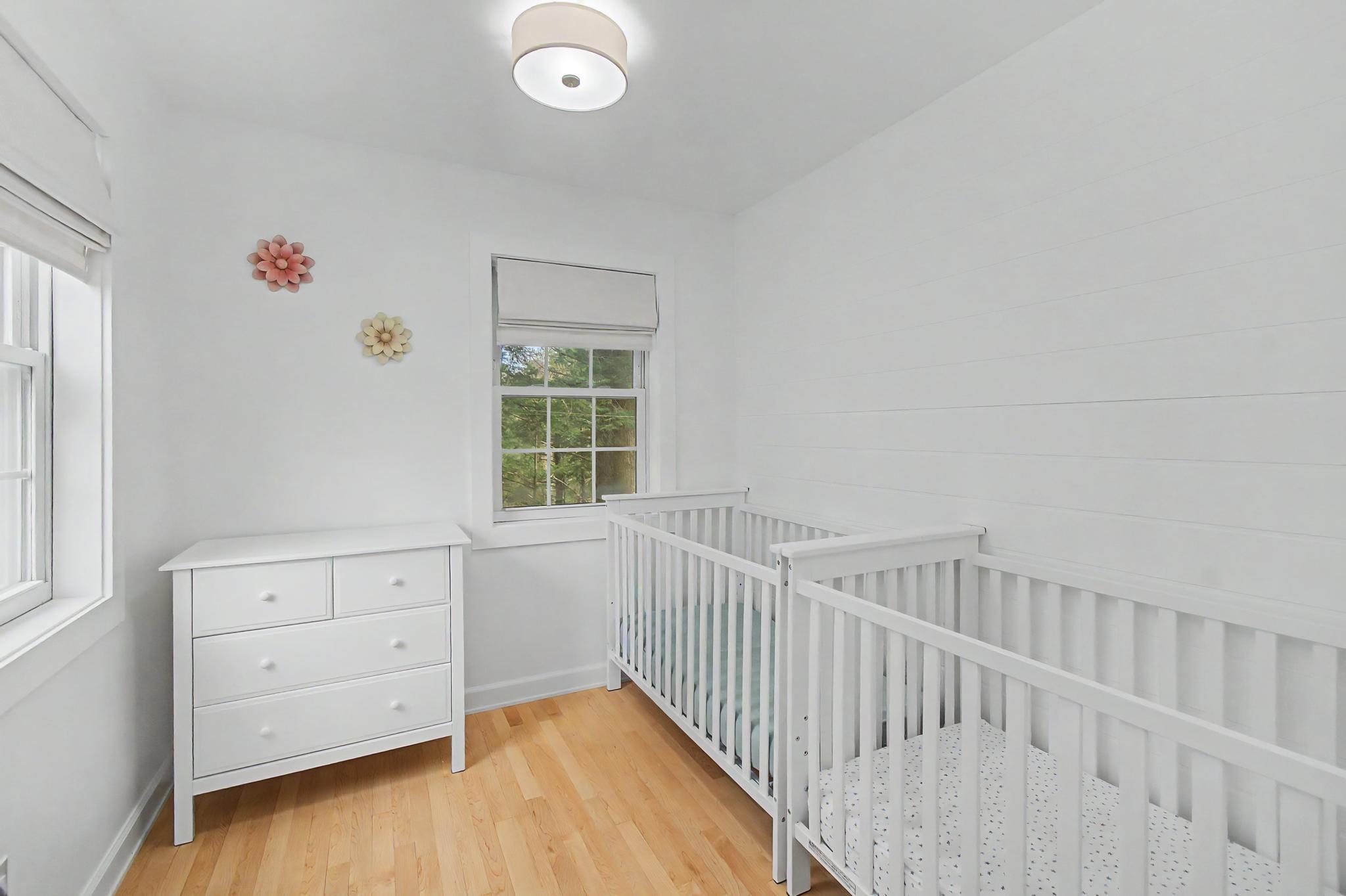 31 Maxfield Road Fairfax, VT 05454 - Photo 43 of 56 Gallery Image 43