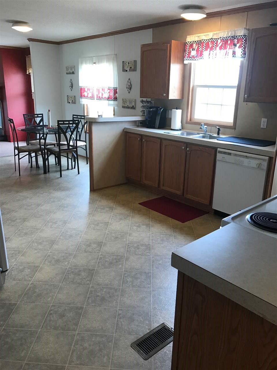 2652 Honrine Road Clinton, NC 28328 - Photo 3 of 12 Photo 3