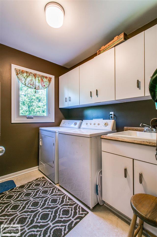 1495 East Buell Road Rochester, MI 48306 - Photo 19 of 31