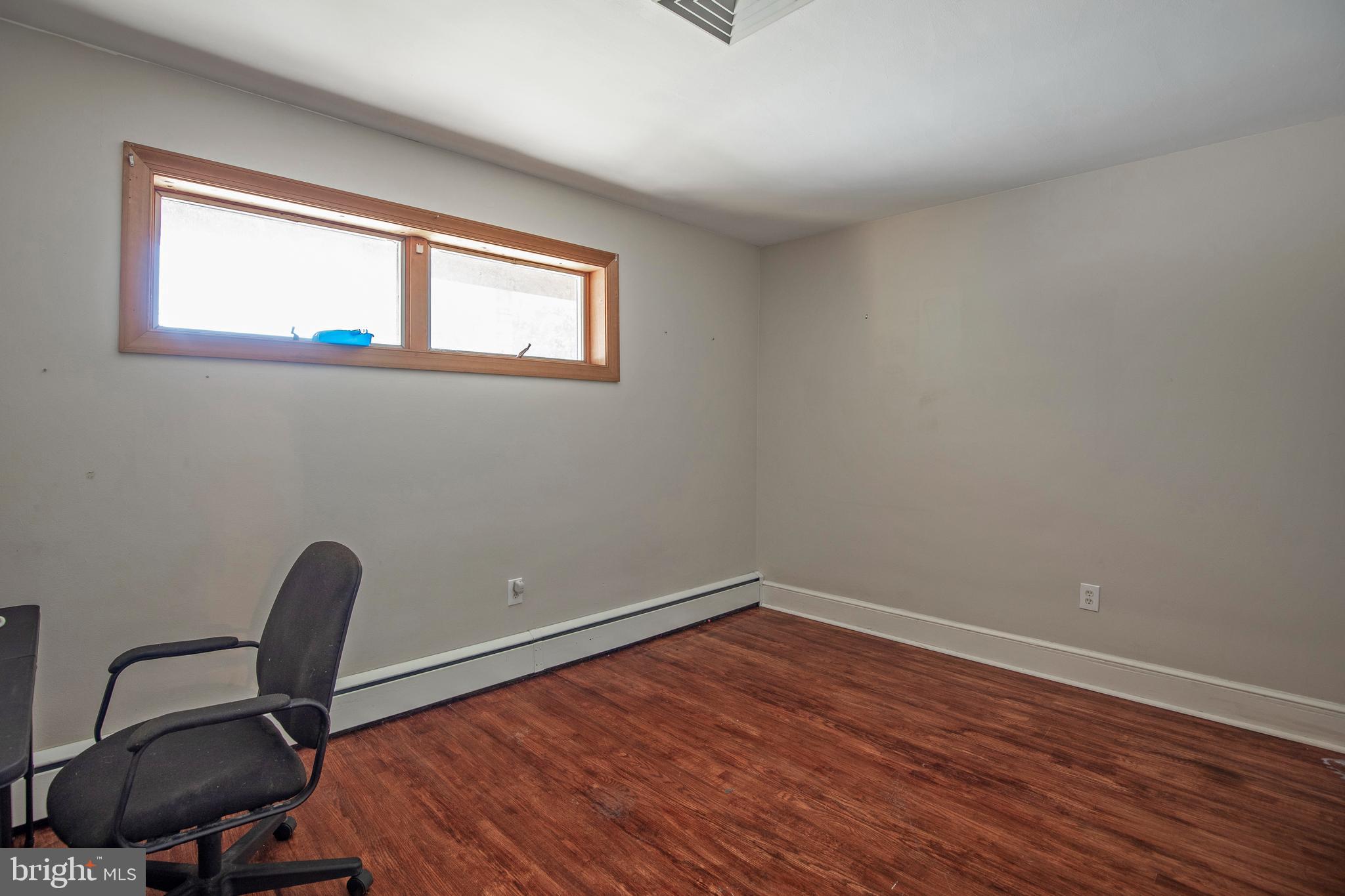 1297 Lindenhurst Road Newtown, PA 18940 - Photo 13 of 38 Bedroom 3 main Level