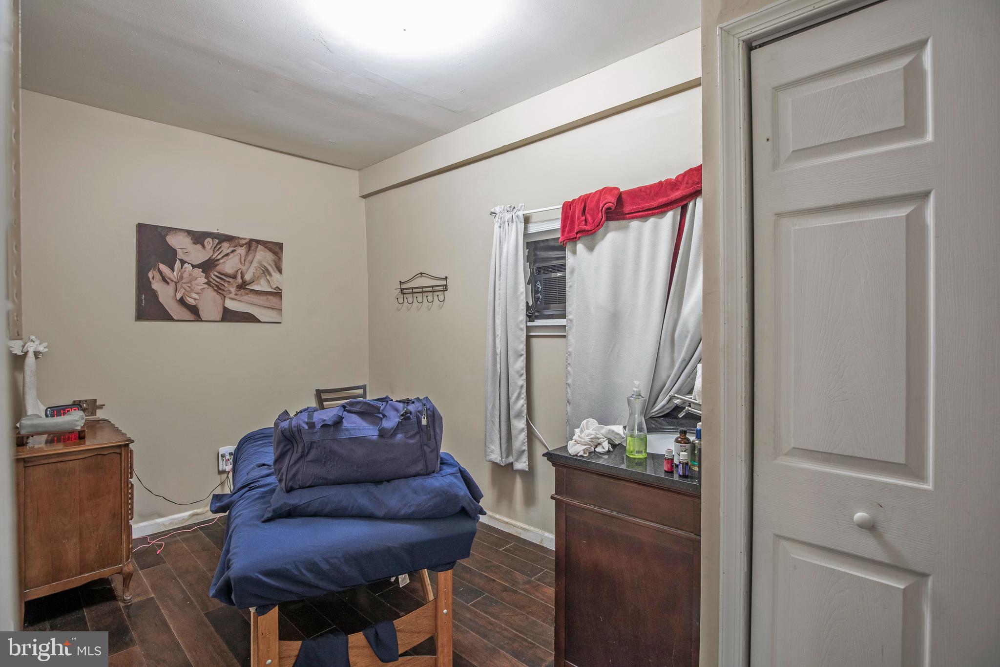 1297 Lindenhurst Road Newtown, PA 18940 - Photo 20 of 38 room in garage