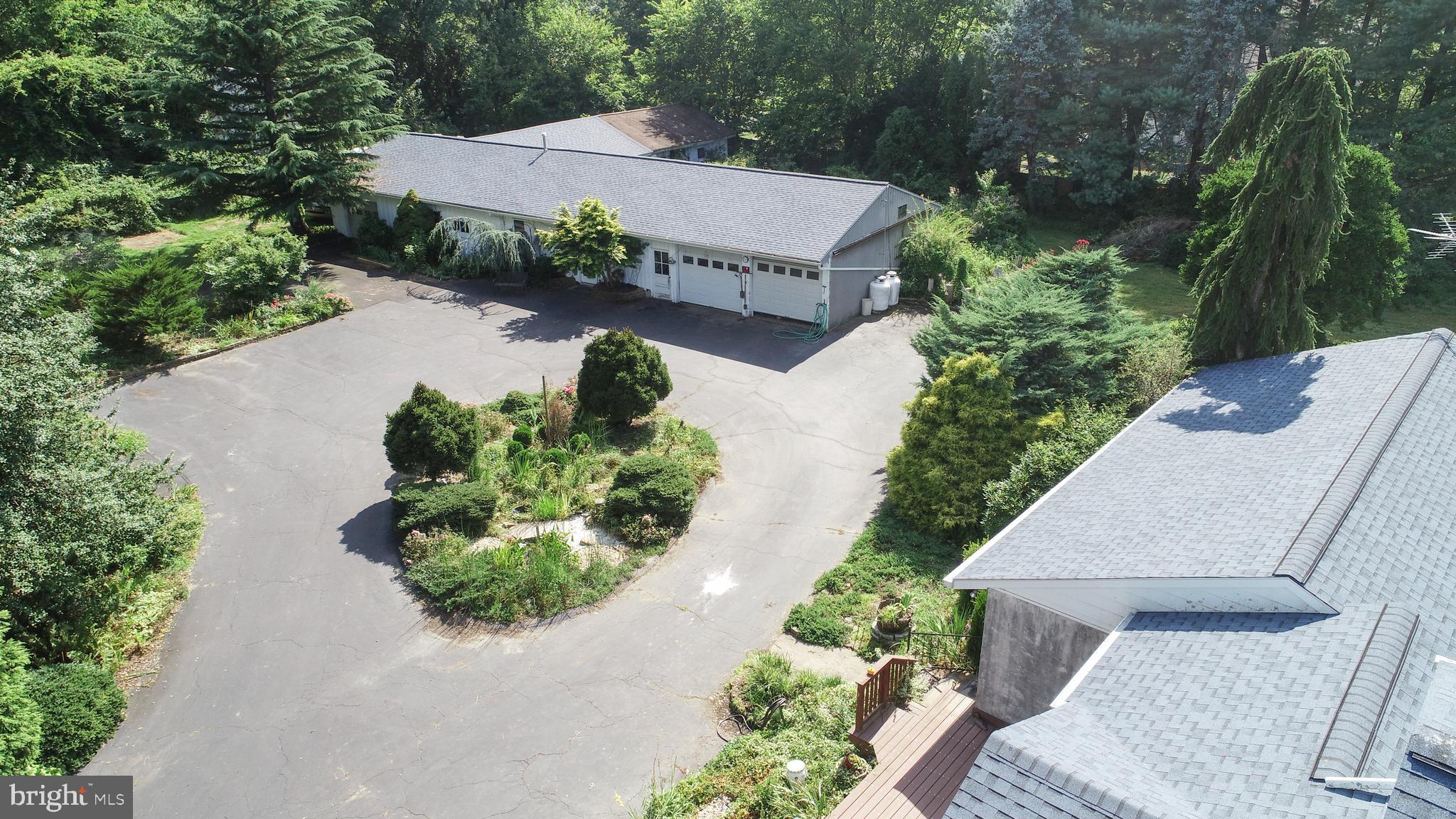 1297 Lindenhurst Road Newtown, PA 18940 - Photo 38 of 38 Gallery Image 38