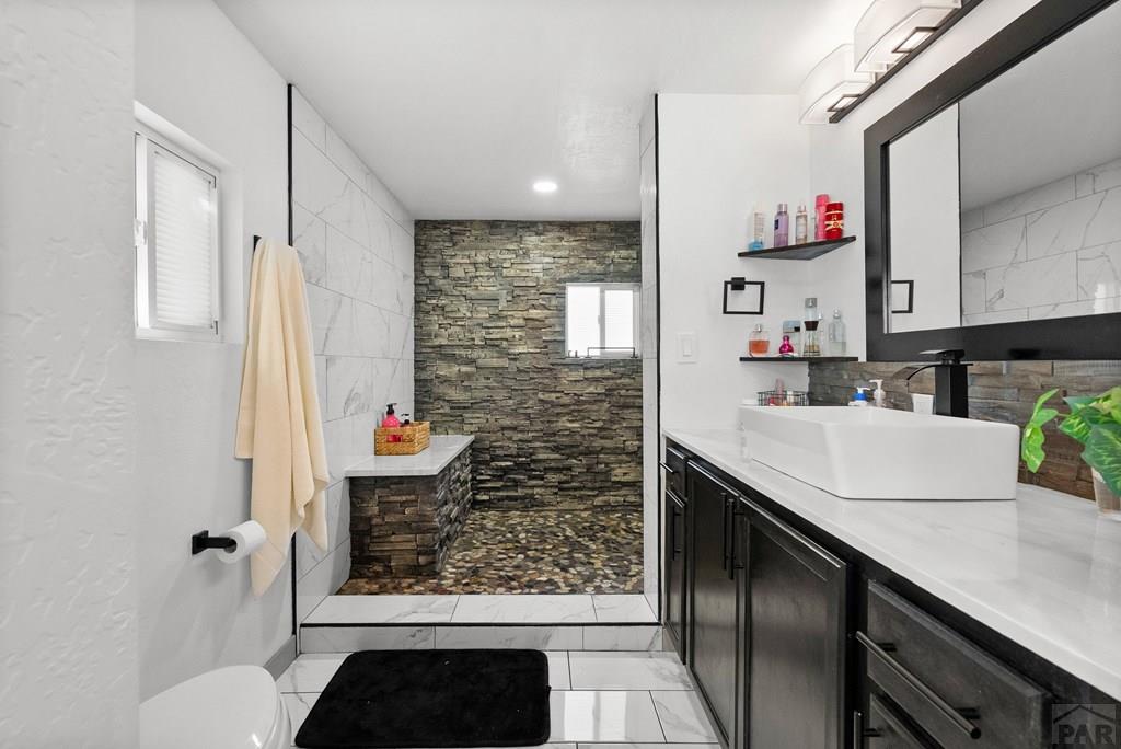 1901 Constitution Road, Unit 91 Pueblo, CO 81001 - Photo 16 of 28 Gallery Image 16