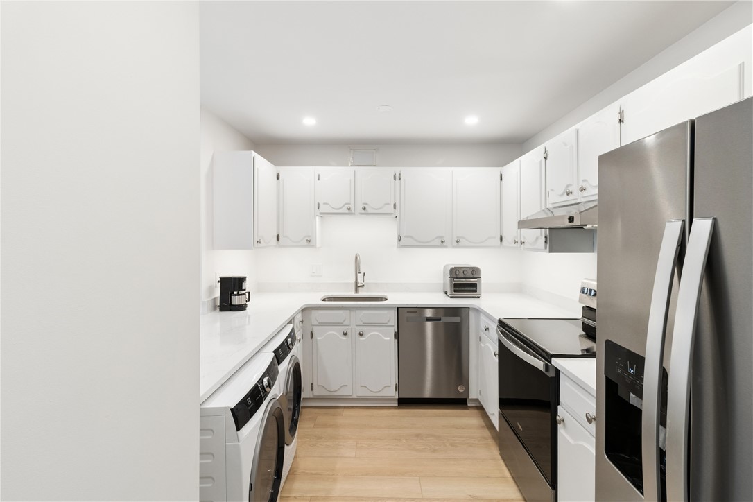 1400 East Avenue, Unit UN605 Rochester, NY 14610 - Photo 11 of 23