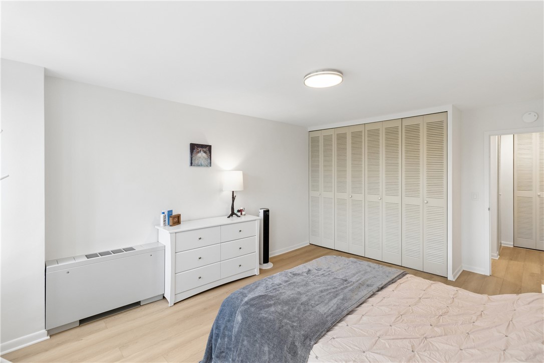 1400 East Avenue, Unit UN605 Rochester, NY 14610 - Photo 14 of 23