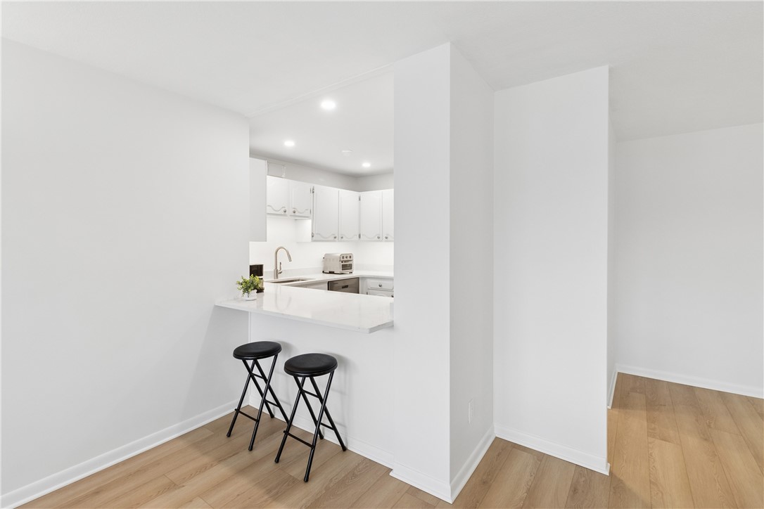 1400 East Avenue, Unit UN605 Rochester, NY 14610 - Photo 10 of 23