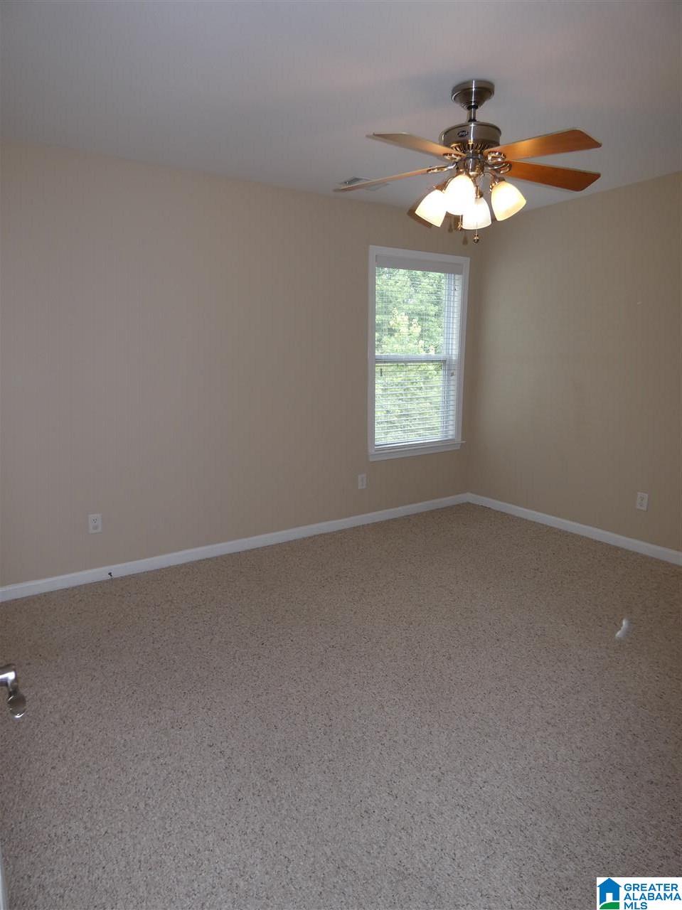 6401 Letson Farms Road Bessemer, AL 35022 - Photo 12 of 19