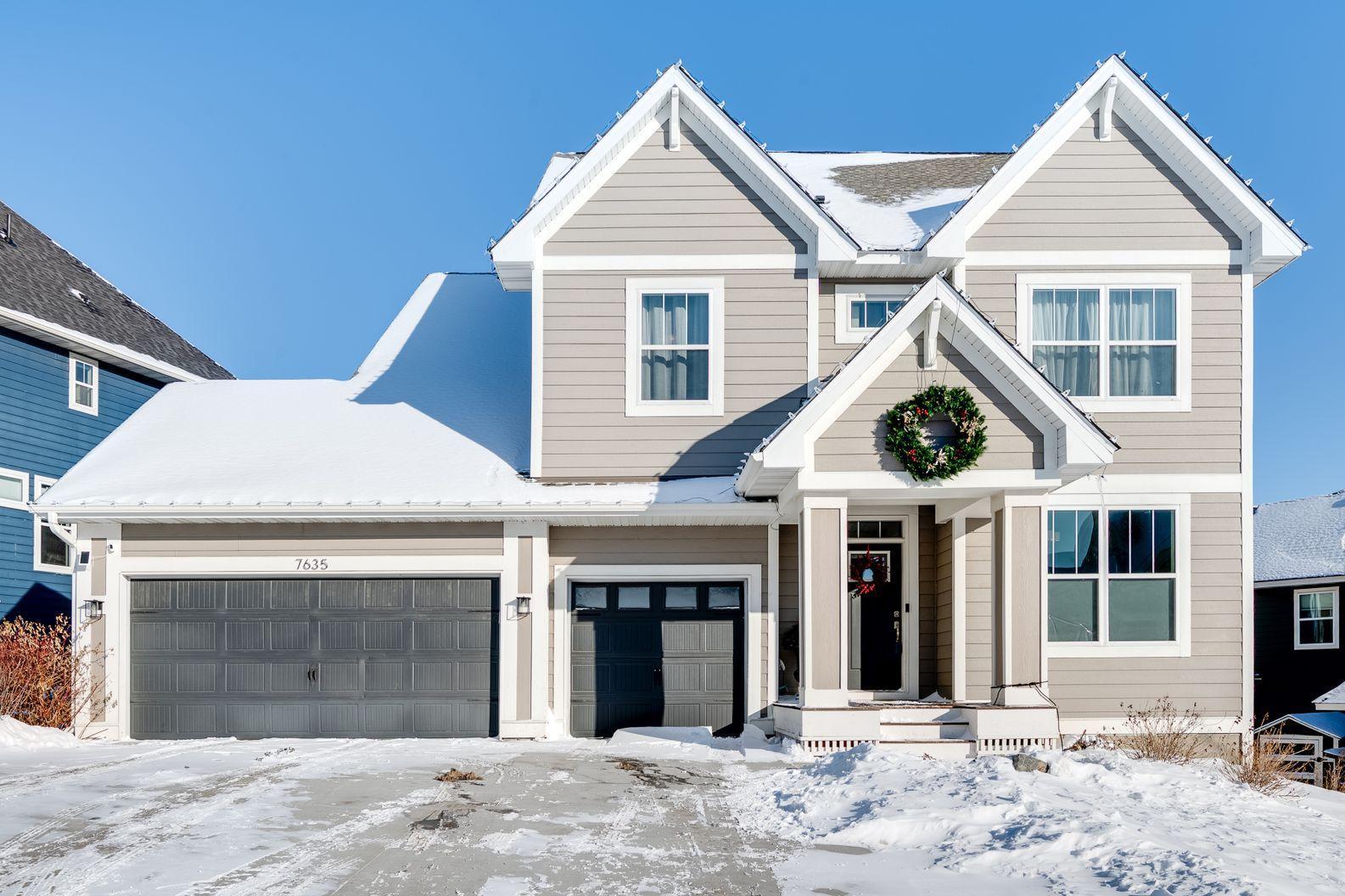 7635 Addisen Path Inver Grove Heights, MN 55077 - Photo 1 of 1 Gallery Image 1