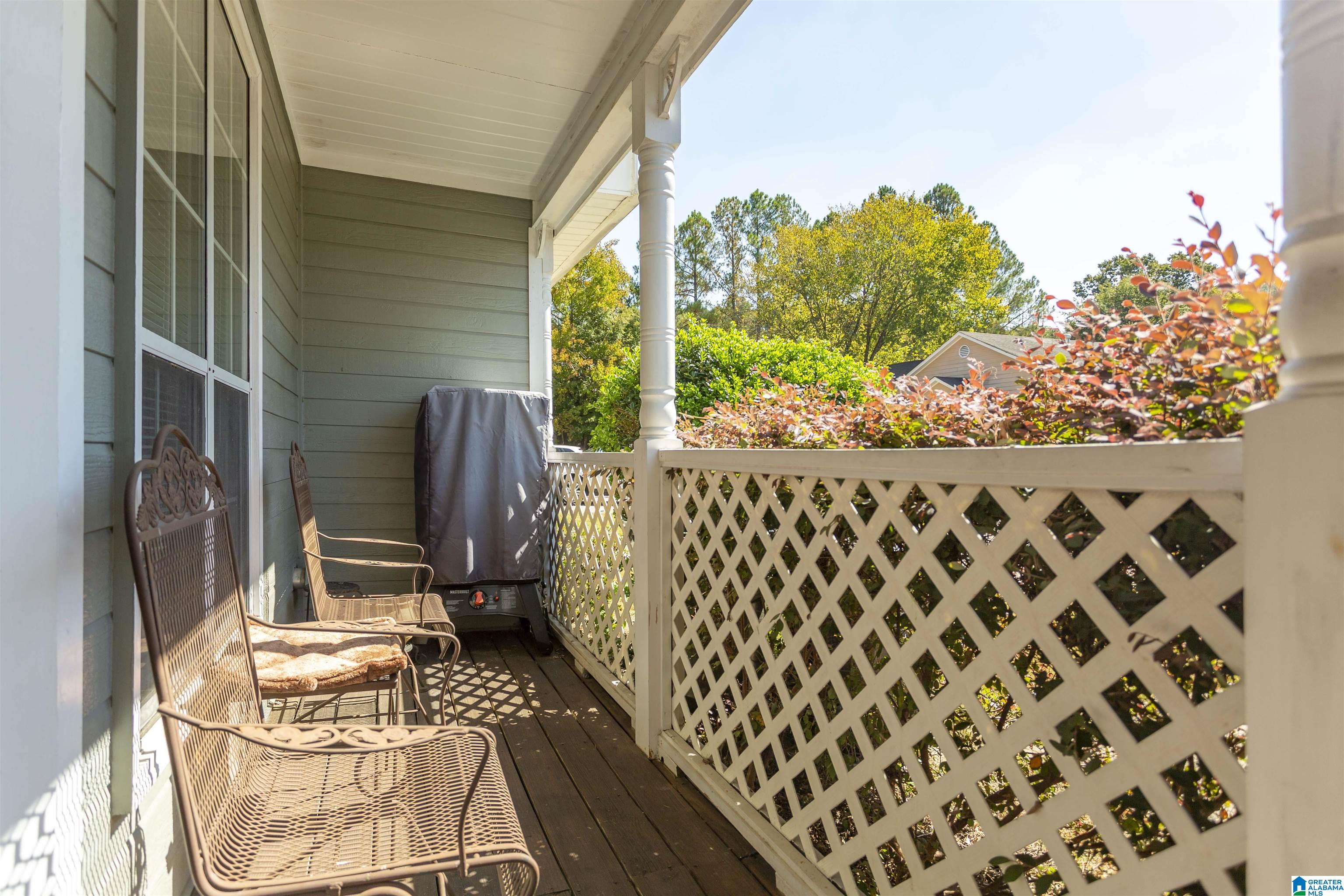 29 Cottage Circle Pelham, AL 35124 - Photo 5 of 38