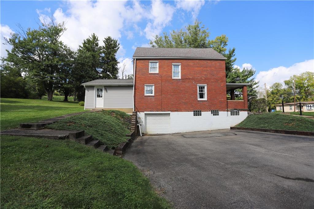 254 Arona Road Irwin, PA 15642 - Photo 3 of 46 Gallery Image 3