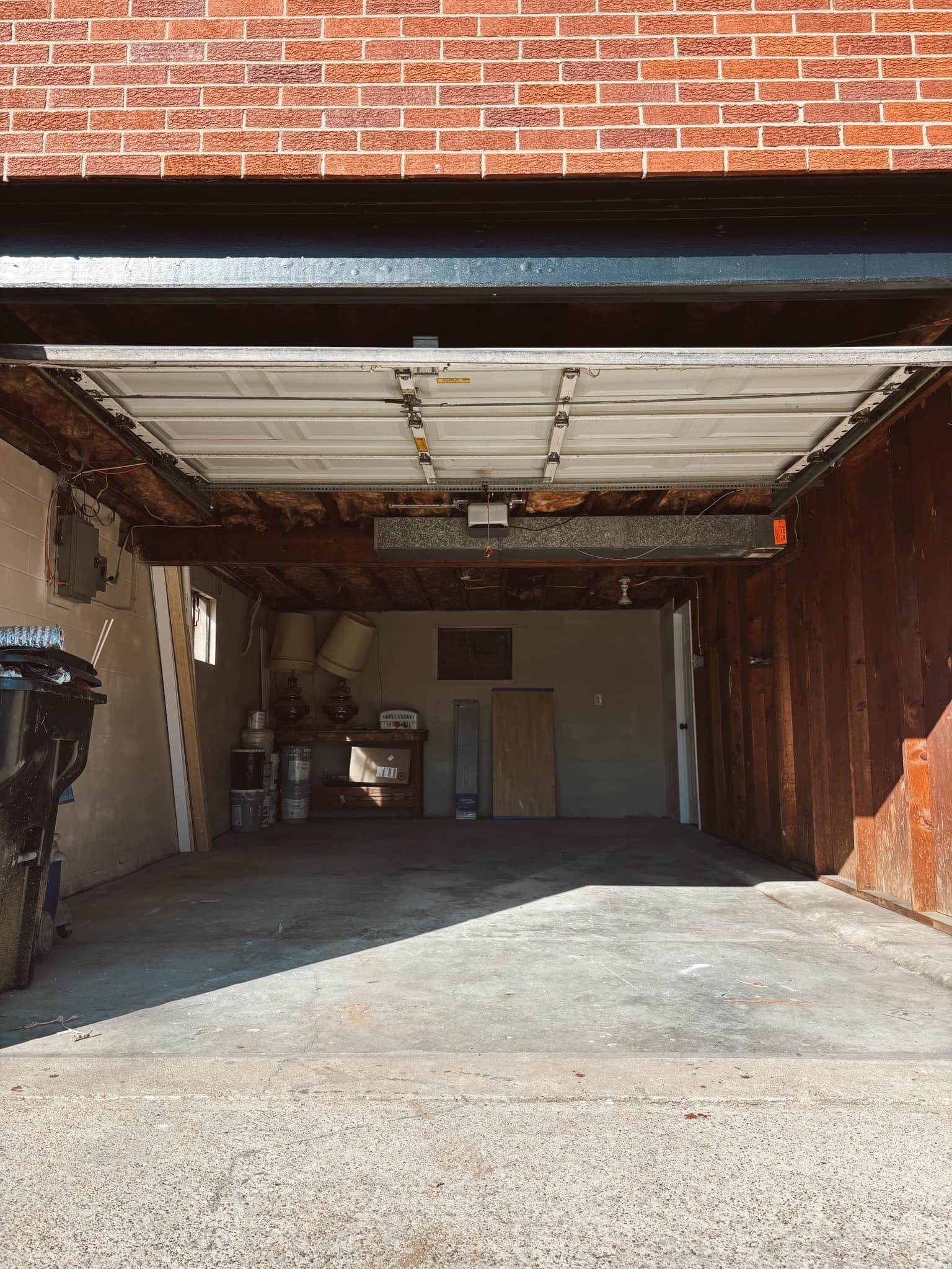200 Rice Avenue Raceland, KY 41169 - Photo 24 of 29