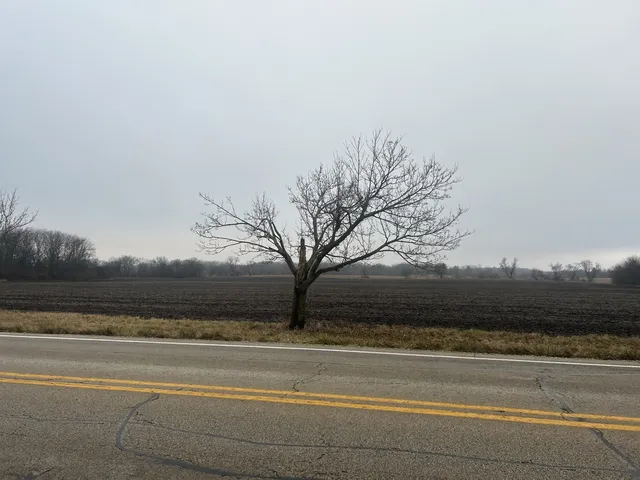 $15,346,188 | 70-acres Galligan Road, Gilberts, IL 60136