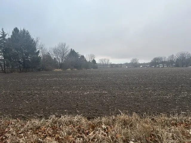 $15,346,188 | 70-acres Galligan Road, Gilberts, IL 60136