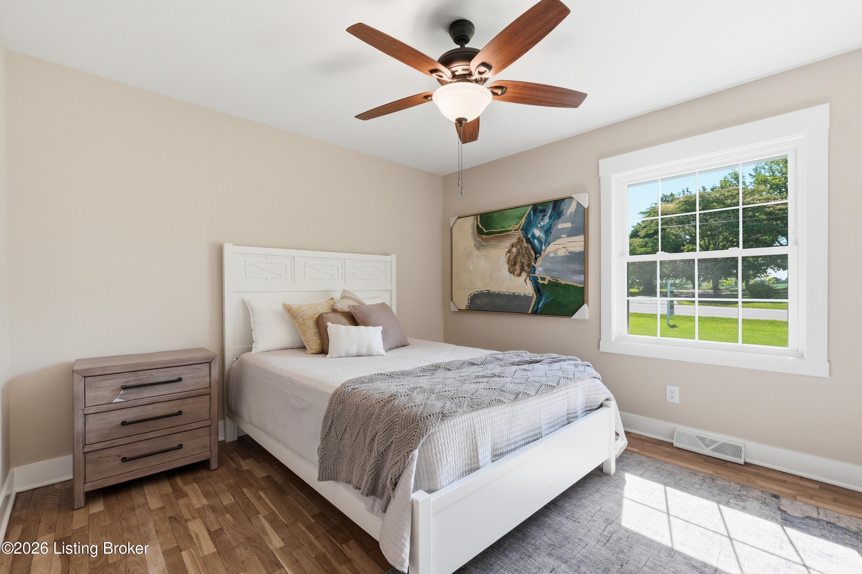 879 Lebanon Road Springfield, KY 40069 - Photo 21 of 51 27_879lebanon_louisvillerealestatemedia_
