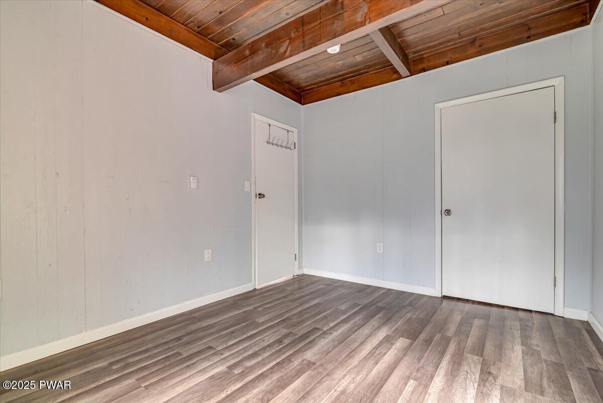 1200 Mink Trail Bushkill, PA 18324 - Photo 20 of 45
