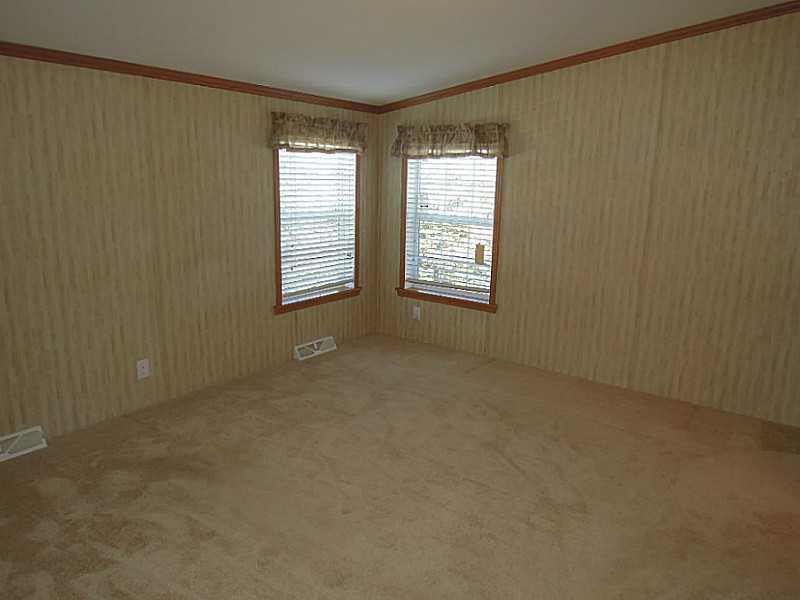 251 Ogren Road Caribou, ME 04736 - Photo 22 of 32 Bedroom.