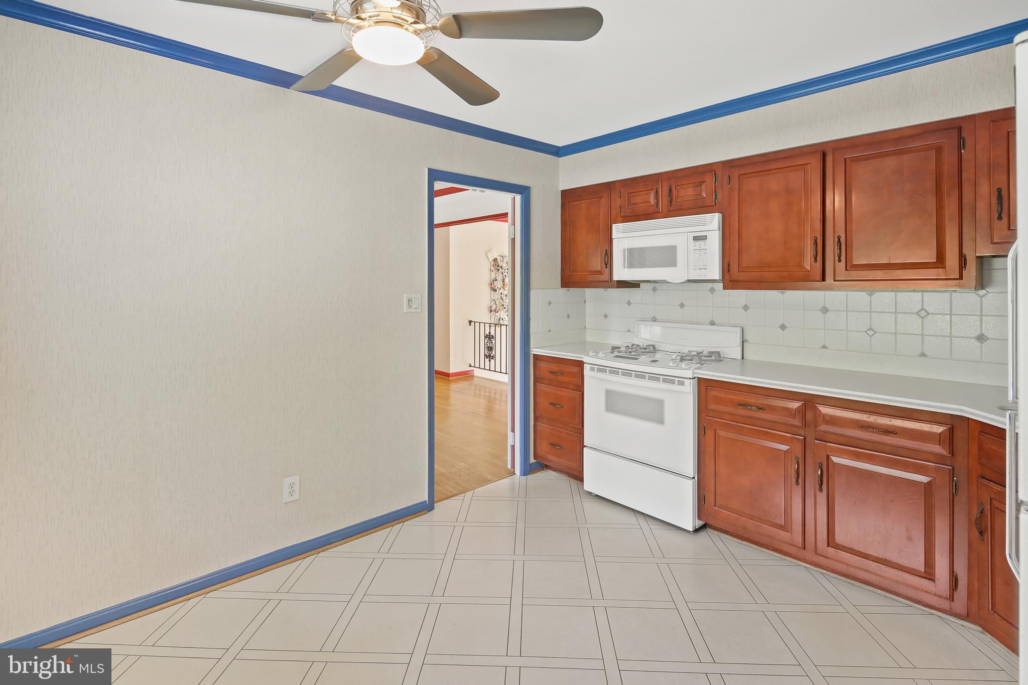 2432 Parallel Lane Silver Spring, MD 20904 - Photo 12 of 55