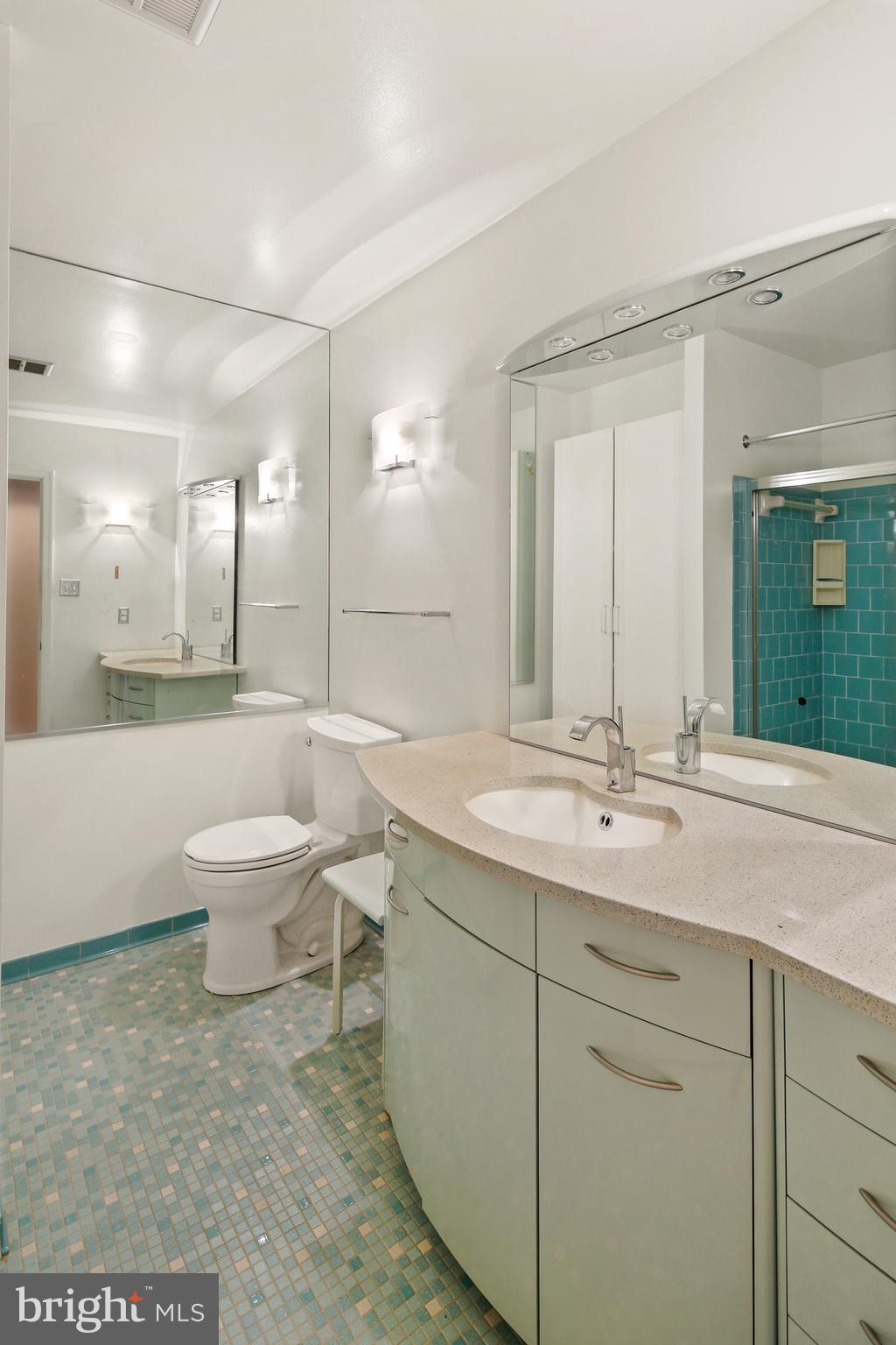 2432 Parallel Lane Silver Spring, MD 20904 - Photo 20 of 55