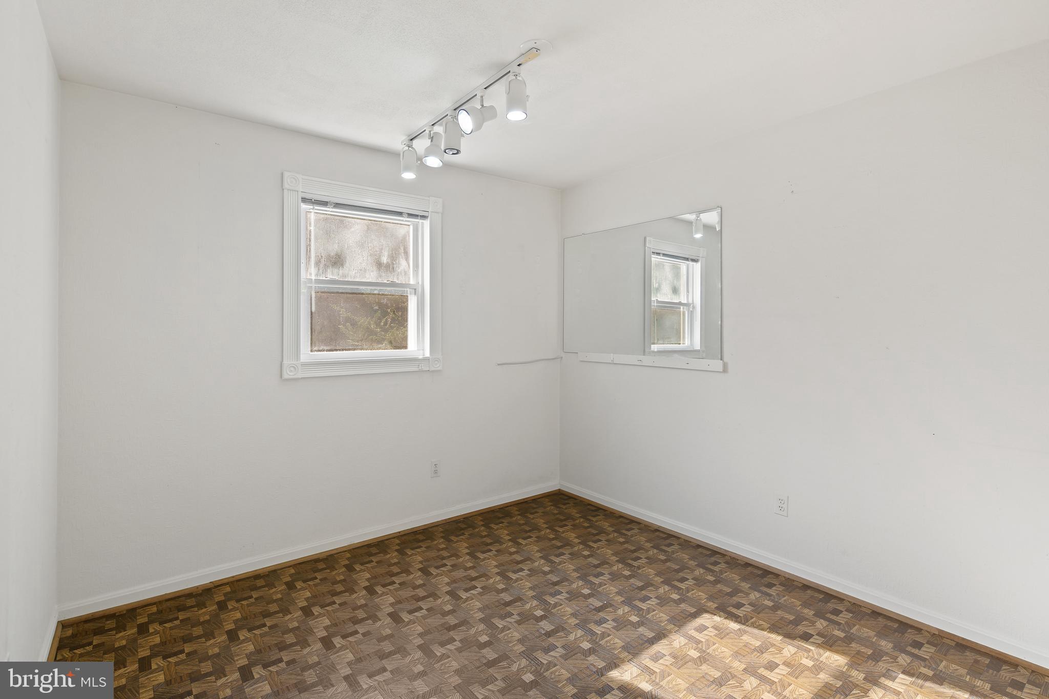 2432 Parallel Lane Silver Spring, MD 20904 - Photo 25 of 55 4th Bedroom - lower level