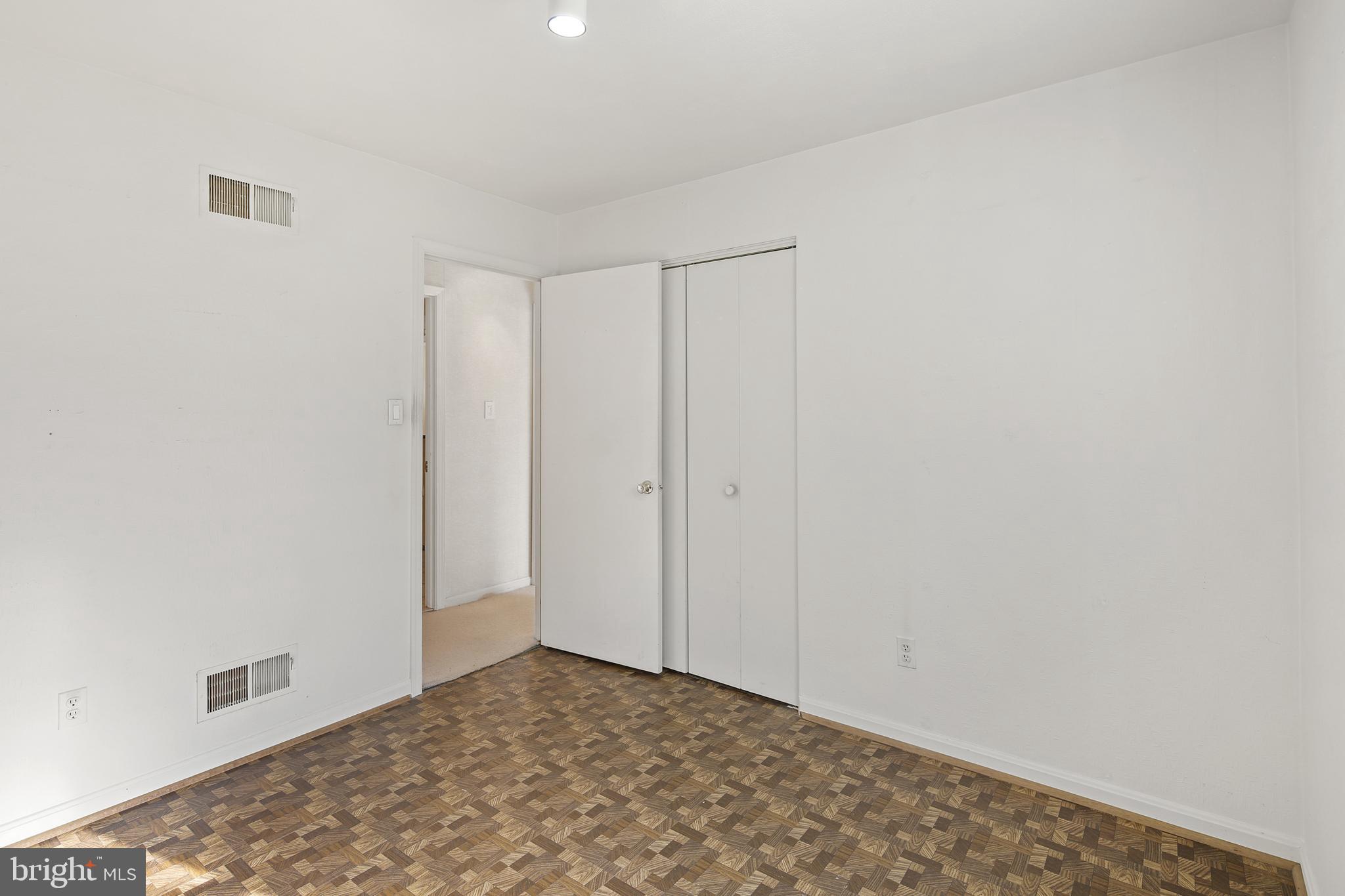 2432 Parallel Lane Silver Spring, MD 20904 - Photo 26 of 55 4th Bedroom - lower level