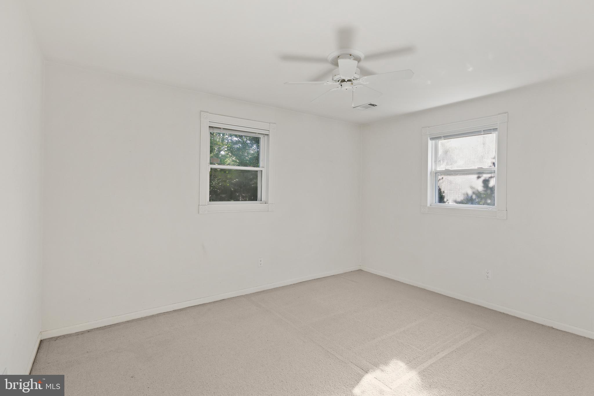 2432 Parallel Lane Silver Spring, MD 20904 - Photo 28 of 55 5th Bedroom - lower level