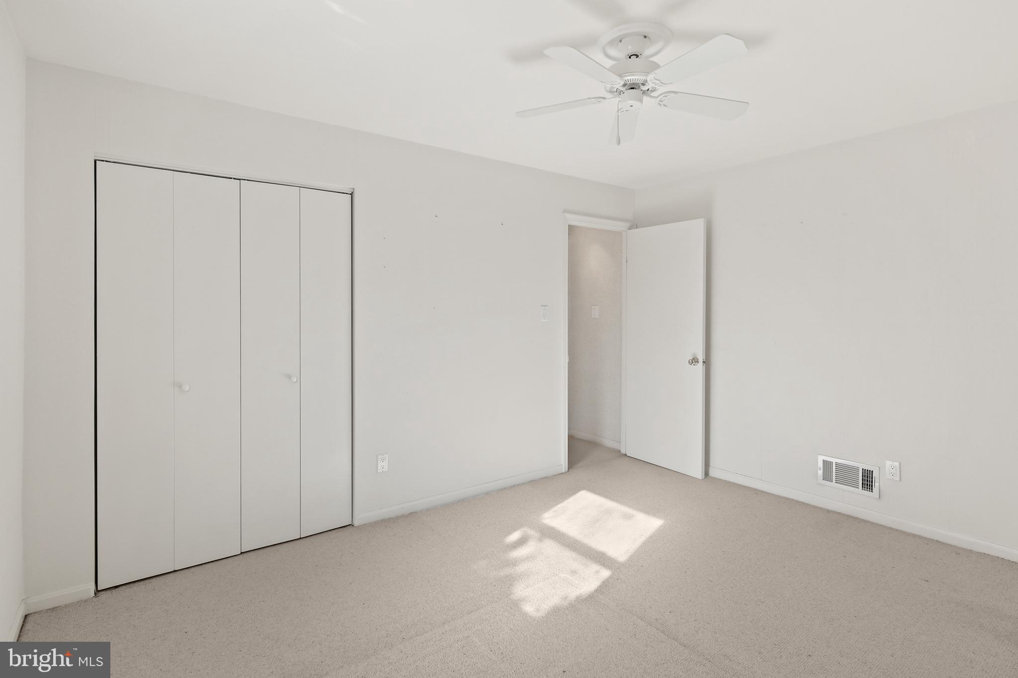 2432 Parallel Lane Silver Spring, MD 20904 - Photo 29 of 55 5th Bedroom - lower level