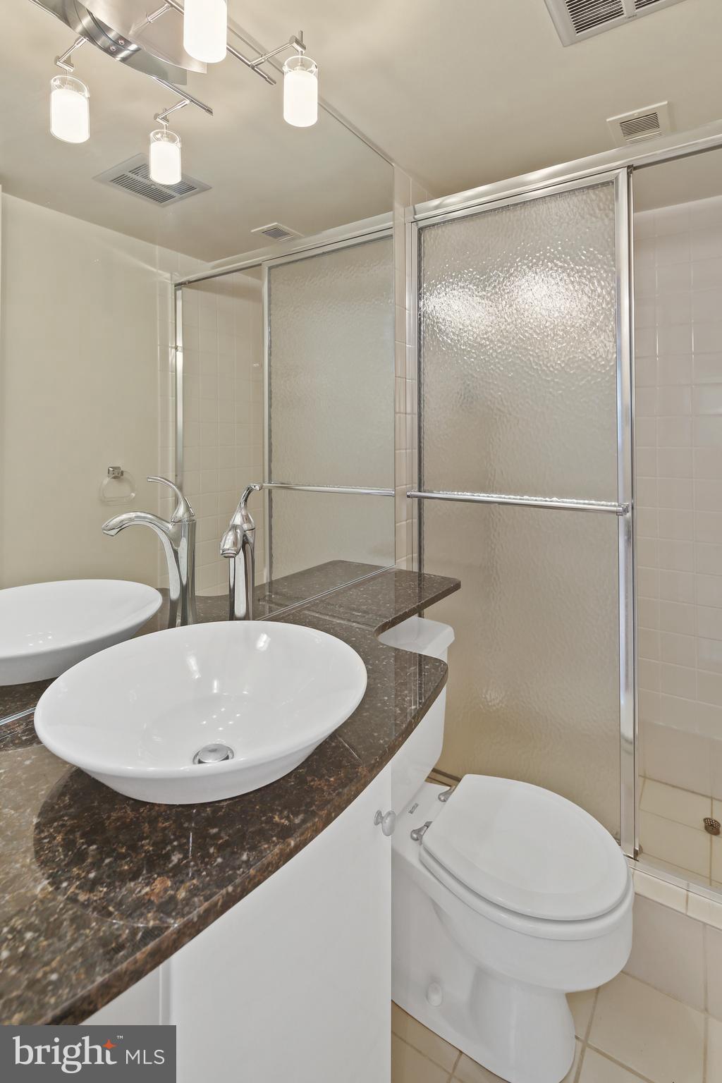 2432 Parallel Lane Silver Spring, MD 20904 - Photo 31 of 55