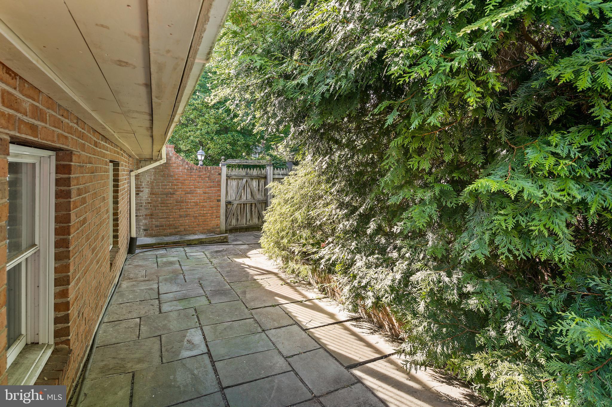 2432 Parallel Lane Silver Spring, MD 20904 - Photo 42 of 55