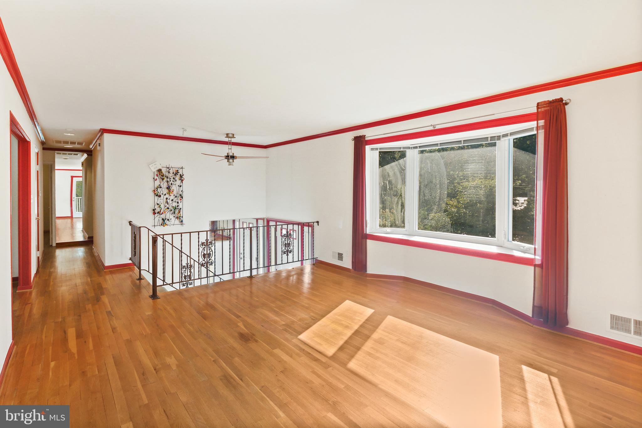 2432 Parallel Lane Silver Spring, MD 20904 - Photo 6 of 55