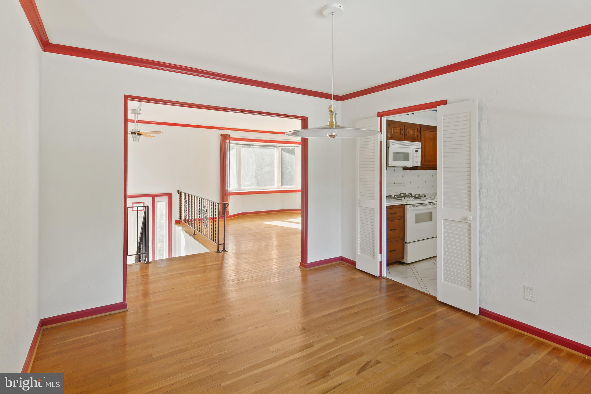 2432 Parallel Lane Silver Spring, MD 20904 - Photo 8 of 55