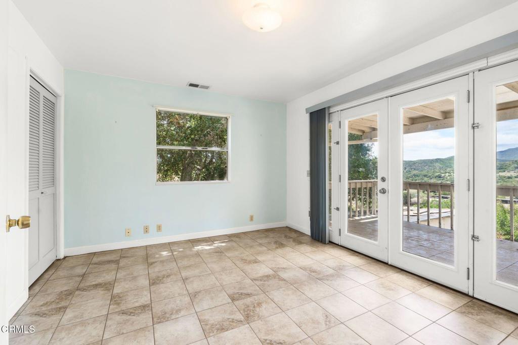 587 North Rice Road Ojai, CA 93023 - Photo 24 of 47