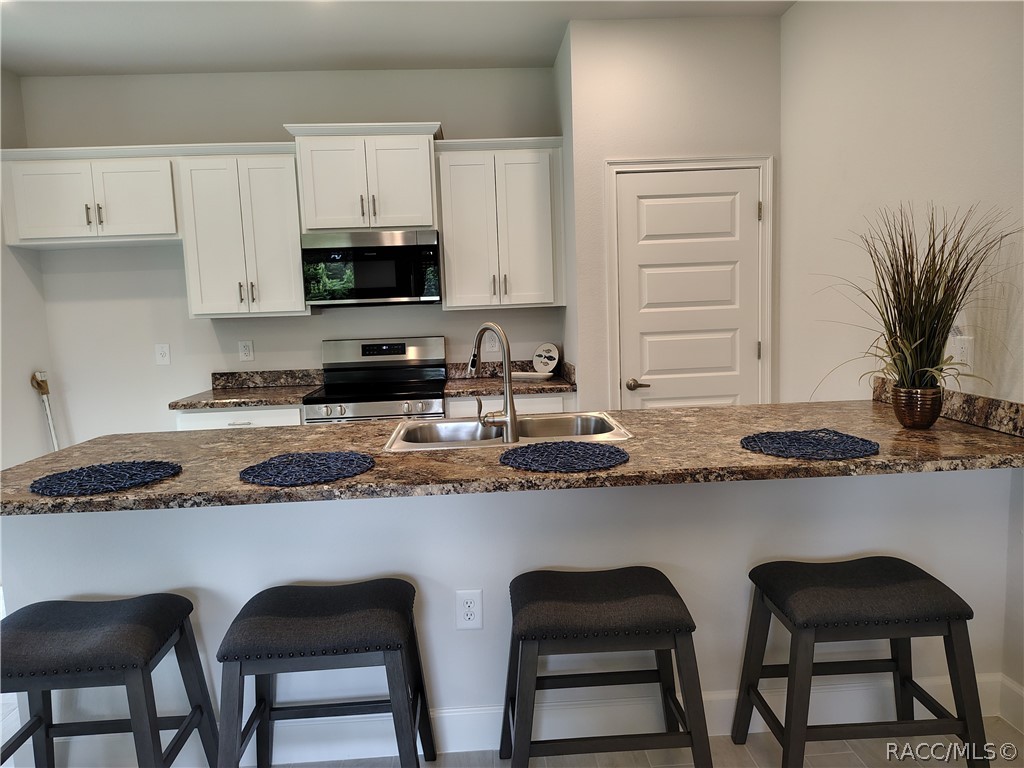 223 Bittern Loop, Unit TH 46 Inverness, FL 34453 - Photo 4 of 22