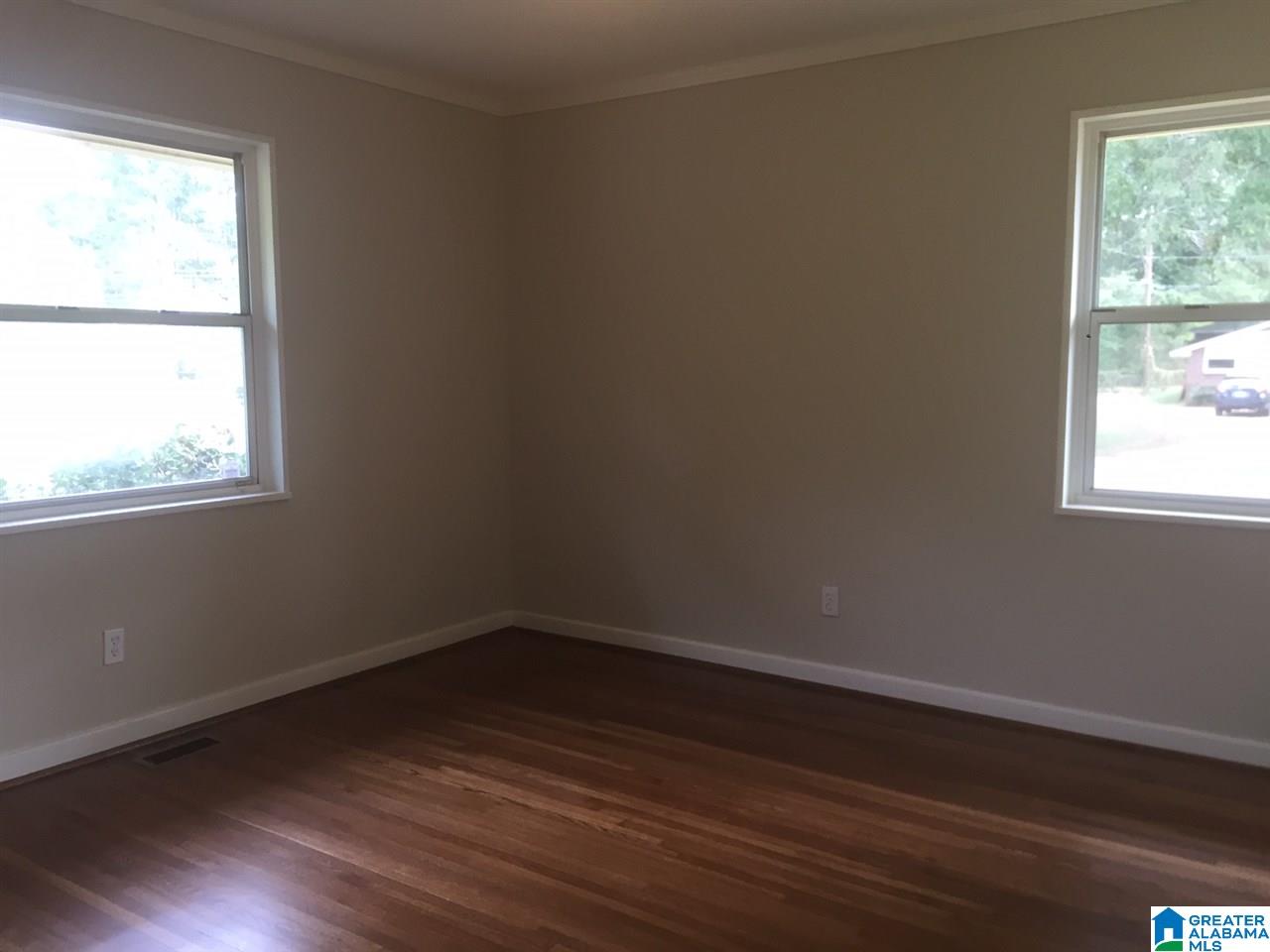 128 Elder Street Birmingham, AL 35210 - Photo 14 of 18