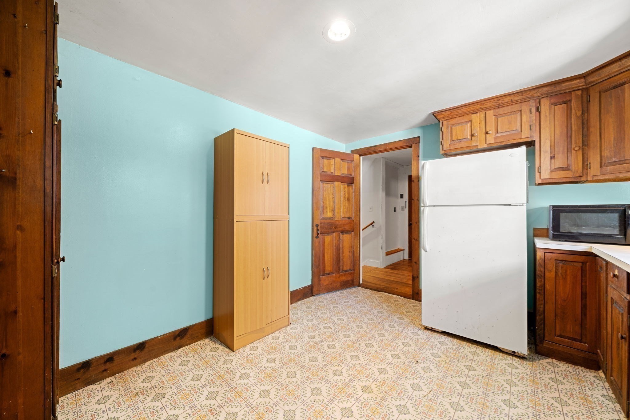 53 Groton Road Shirley, MA 01464 - Photo 34 of 42 Gallery Image 34
