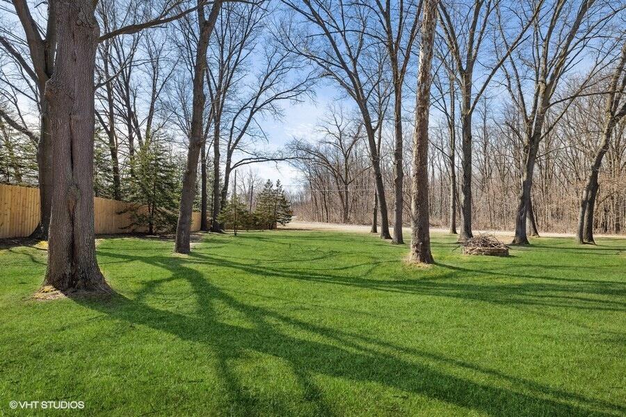9450 Community Hall Road Union Pier, MI 49129 - Photo 20 of 34 35_9450CommunityHall_2012_LowRes