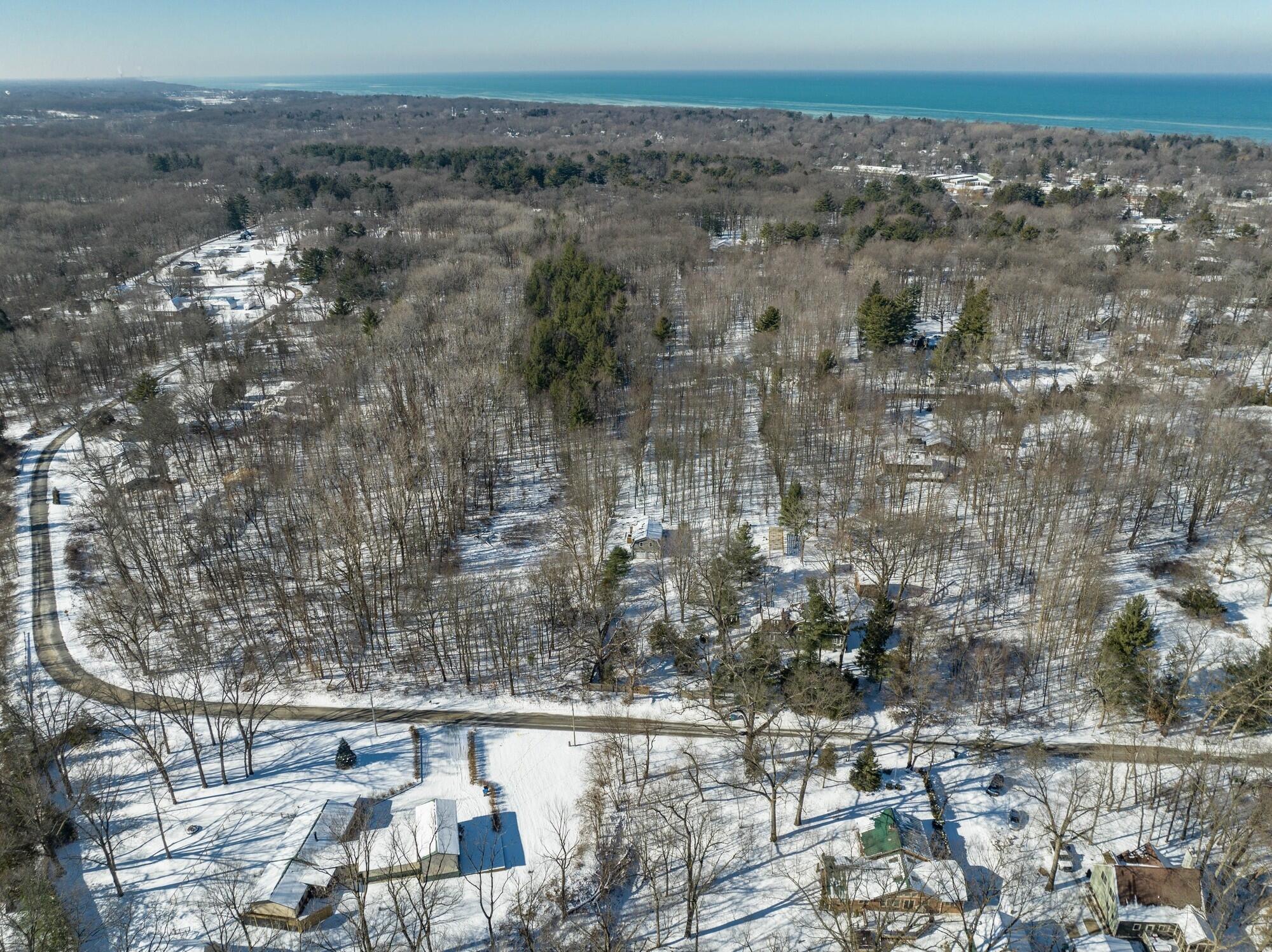 9450 Community Hall Road Union Pier, MI 49129 - Photo 21 of 34 17_9450CommunityHall_900004_MRED_2000x13