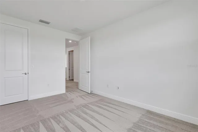 $324,990 | 9141 Gulf Haven Drive, Palmetto, FL 34221