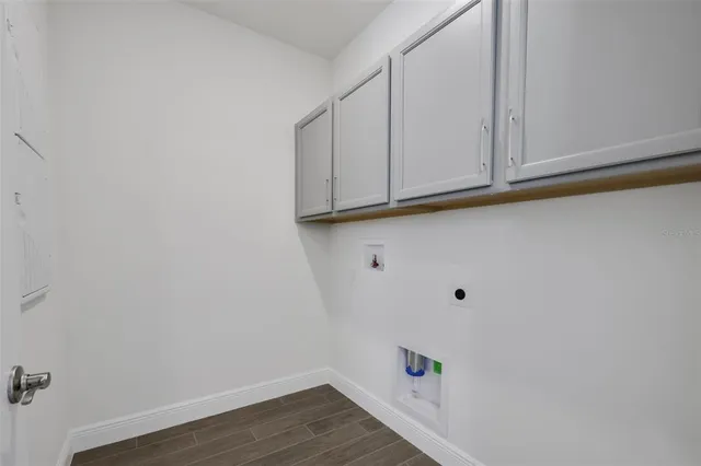 $324,990 | 9141 Gulf Haven Drive, Palmetto, FL 34221