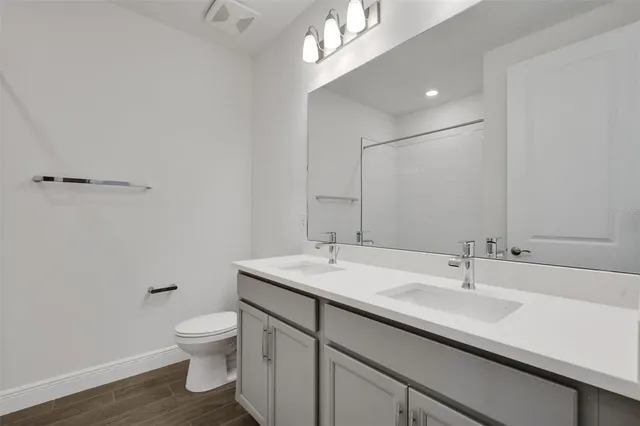 $324,990 | 9141 Gulf Haven Drive, Palmetto, FL 34221