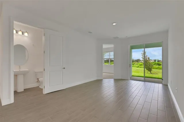 $324,990 | 9141 Gulf Haven Drive, Palmetto, FL 34221