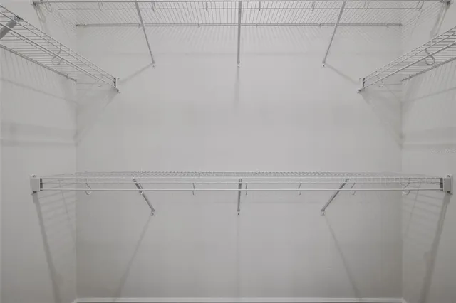 $324,990 | 9141 Gulf Haven Drive, Palmetto, FL 34221