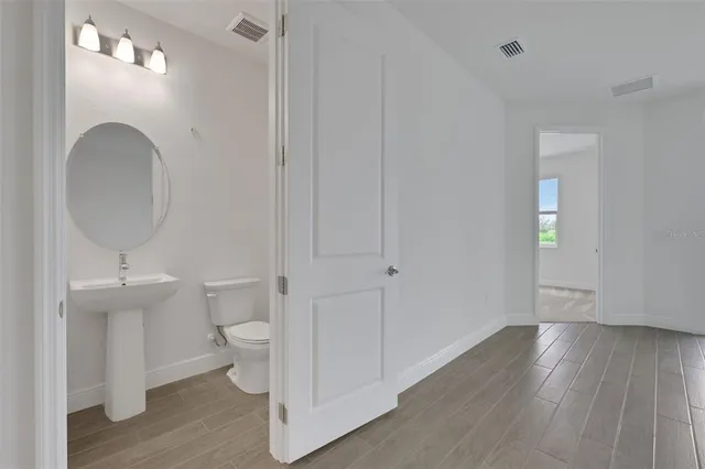 $324,990 | 9141 Gulf Haven Drive, Palmetto, FL 34221